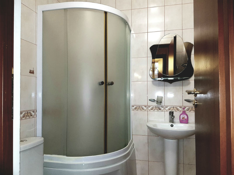 пгт ниолаевка недорогое жилье